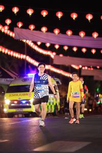 BIB: 
                            <button type="button" onclick="openModal(23737372)" class="btn btn-primary btn-sm float-right btn-popup" data-toggle="modal" data-target=".modal-high-quality">
                        <i class="fas fa-shopping-cart"></i> Add to Cart
                    </button>
                                            <button type="button" onclick="isThisMe(23737372, true)" class="btn btn-success btn-sm float-right btn-popup btn-isme hidden" data-toggle="tooltip" data-placement="bottom" title="นี่คือรูปของคุณใช่ไหม คลิกที่นี่เพื่อเอาเข้าอัลบั้ม">
                        <i class="fas fa-plus"></i> Add to album
                    </button>
                    <button type="button" onclick="isThisMe(23737372, false)" class="btn btn-warning btn-sm float-right btn-popup btn-isnotme hidden">
                        <i class="fas fa-ban"></i> Remove from album
                    </button>